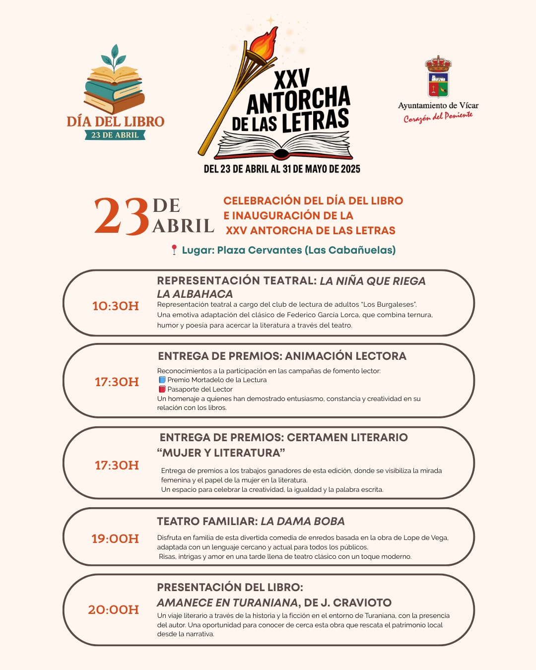 Ver imagen
